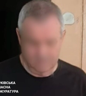 У Харкові судитимуть головного лікаря, який, ймовірно, завдав збитків медзакладу на 600 тисяч гривень