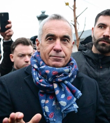 &quot;Проблема с полудиктаторами&quot;: румынский политик оскорбил Зеленского — в Киеве отреагировали