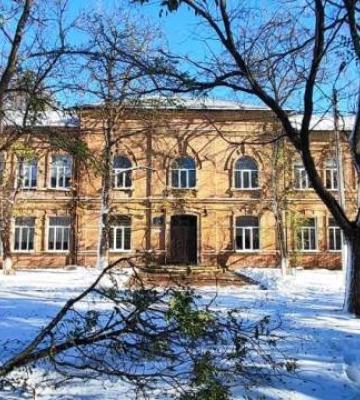 На Одещині вже третій освітній заклад закрили на карантин