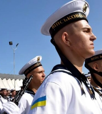 В Ізмаїлі з&#039;явилася нова локація для отримання морських документів через «Дію»