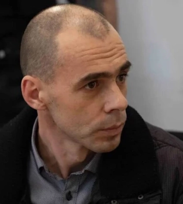 Вбивство 9-річної українки у Німеччині: суд призначив довічне увʼязнення обвинуваченому