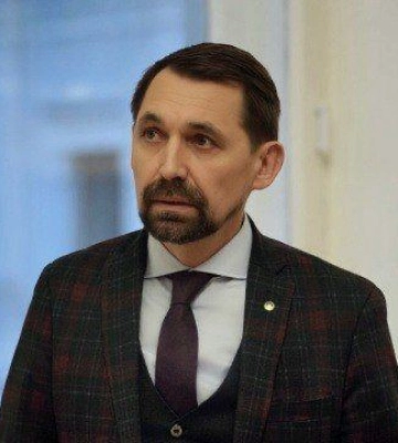 Создана рабочая группа по разработке стратегии мемориализации российско-украинской войны Создана рабочая группа по разработке стратегии мемориализации российско-украинской войны