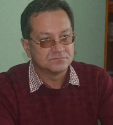 Відомо, хто виконуватиме обов&#039;язки міського голови Острога до нових виборів