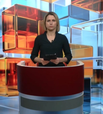 На Сарненщині люди перекрили дорогу: в чому причина