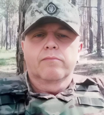 На Сарненщині люди перекрили дорогу: в чому причина