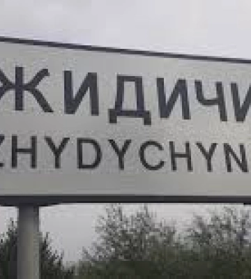 У селі біля Луцька чоловік вбив тещу