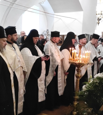 На Сарненщині люди перекрили дорогу: в чому причина