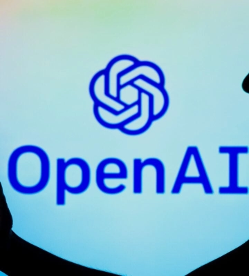 OpenAI випустила нову версію «мислячої» моделі ШІ o3-mini