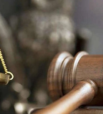 У Запоріжжі судитимуть правоохоронців, які вкрали у померлого пенсіонера майже ₴800 тисяч