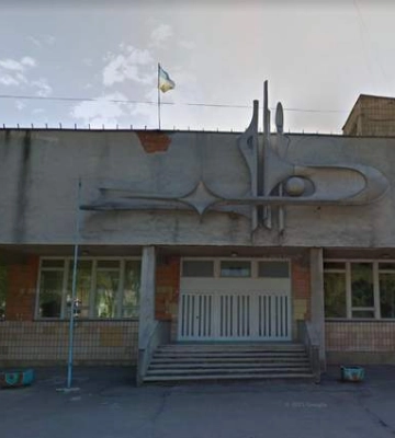 У трьох рівненських ліцеях зафіксували спалах норовірусної інфекції