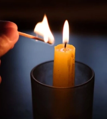 Понад 20 тисяч людей у Запоріжжі залишились без світла через атаку РФ