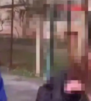 В Киеве две девочки избили школьницу: полиция выясняет обстоятельства
