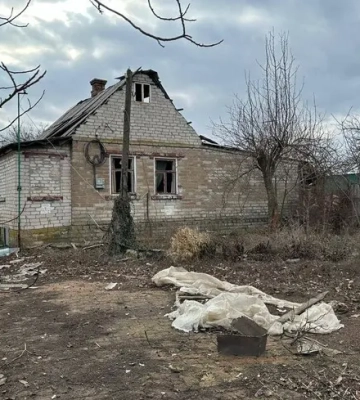 Покровск и окрестности: уже в 2 км от врага. Херсон: обстрел и штурм на лодках – хроника 1073-го дня большой войны (Видео)