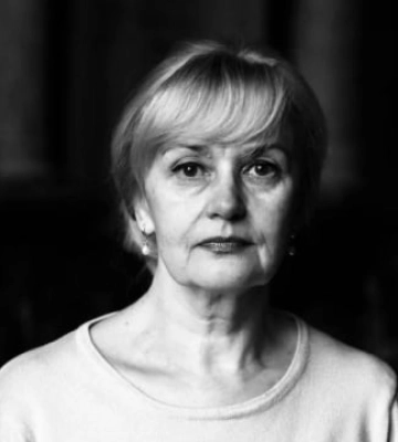 Донька Ірини Фаріон розповіла про дружбу своєї мами та мера Івано-Франківська Руслана Марцінківа Донька Ірини Фаріон розповіла про дружбу своєї мами та мера Івано-Франківська Руслана Марцінківа