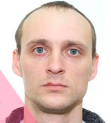 Суд виніс вирок експоліціянту з Херсона, який співпрацював з РФ