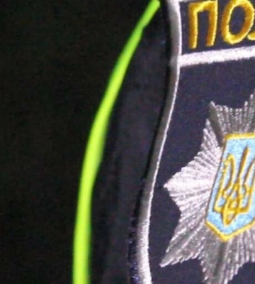 У Пирятині невідомий вбив військовослужбовця ТЦК