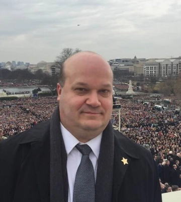 Чалый считает, что российские власти хотят вписать в свою конституцию еще Харьковскую и Днепропетровскую области Чалый считает, что российские власти хотят вписать в свою конституцию еще Харьковскую и Днепропетровскую области