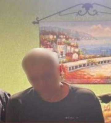 Напав під час супроводу мобілізованих: у поліції розповіли про вбивство солдата ТЦК у Пирятині