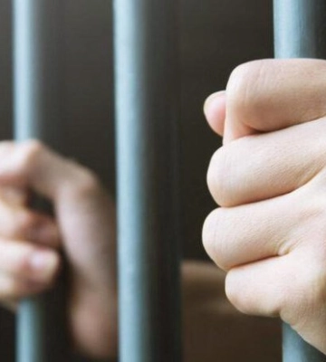 В Житомирской области 19-летний молодой человек хотел легкого заработка, но получил тюремный срок