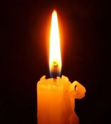 У Сумській області внаслідок російського авіаудару загинули троє поліцейських — ОВА