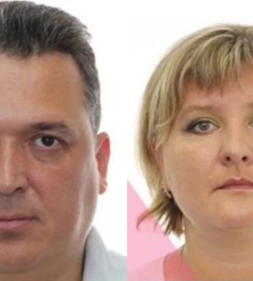 Суд виніс вирок керівнику та бухгалтерці ТОВ “Синевир” на Херсонщині