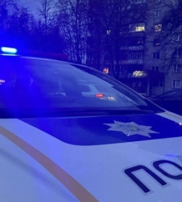 У будівлі Рівненського ТЦК прогримів вибух: загинула людина, шестеро поранені
