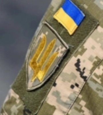 Убивство співробітника ТЦК у Пирятині і вибух у Рівному: реакція соцмереж вжахнула
