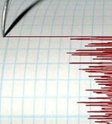 Ракетный удар рф по Полтаве: двое погибших и 7 пострадавших, показали последствия