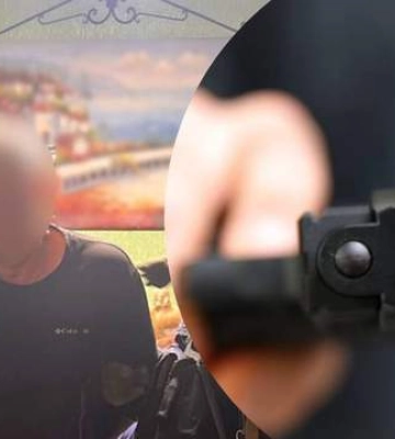 На Полтавщині стався землетрус