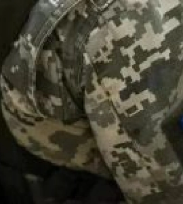 Вбивство працівника ТЦК на Полтавщині: з’явилися деталі про загиблого військовослужбовця