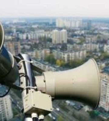 Вибухи та загроза нових ударів: Дніпро та область – у небезпеці