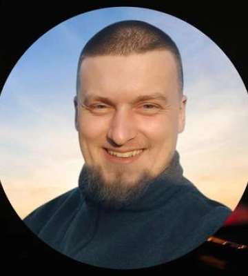 Майже 2 роки вважався зниклим безвісти: на Харківщині загинув захисник з Тернополя Назар Кріль