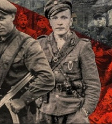 &quot;Как Москва одолела УПА&quot;: нардеп рассказал обучающую историю