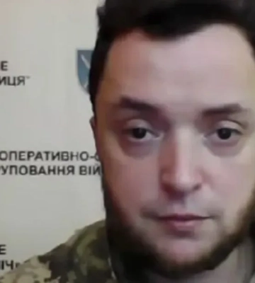 Сили оборони: наступ армії РФ уповільнився через міські бої у Часовому Яру і Торецьку на Донеччині