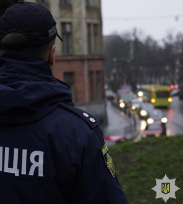 У готелі у Львові стався вибух – перші подробиці, що відомо