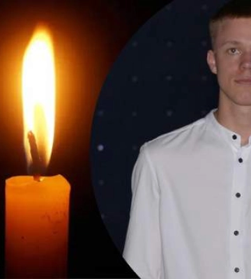 У лікарні Сум помер 17-річний хлопець, який отримав поранення внаслідок ворожої атаки