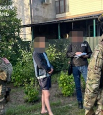 Не только пытали, но и убивали заключенных: ГБР раскрыло жуткие подробности издевательства в колонии на Полтавщине