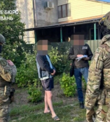 Працівники Божковської колонії №16 катували та вбивали увʼязнених – ДБР
