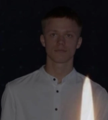У лікарні помер поранений хлопець: зросла кількість жертв внаслідок обстрілу міста Суми 30 січня
