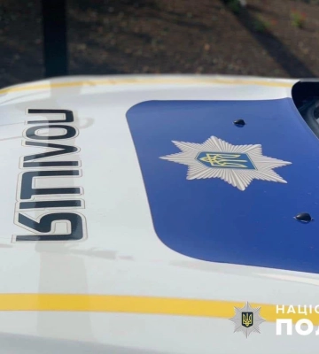 В Кривом Роге военный выдурил более 1 млн грн у жены пропавшего защитника — как его наказал суд
