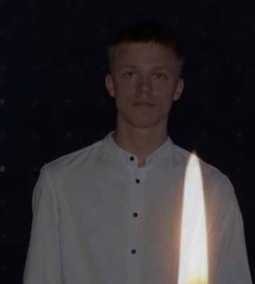 У лікарні Сум помер 17-річний хлопець, який отримав поранення внаслідок ворожої атаки