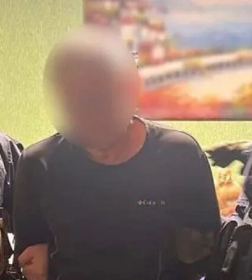 Убивство працівника ТЦК на Полтавщині: двом чоловікам оголошено підозри