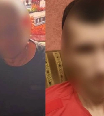 Убивство працівника ТЦК на Полтавщині: двом чоловікам оголошено підозри
