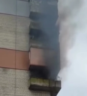 На Волині судять працівника підприємства: що сталося
