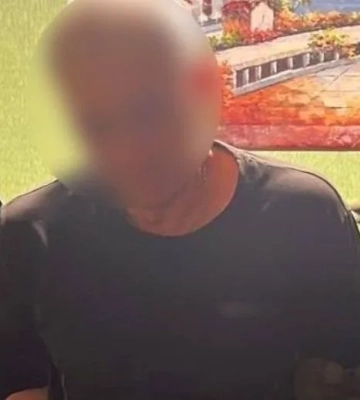 Жителям Лубен та Полтави повідомили про підозру у вбивстві військового ТЦК на АЗС