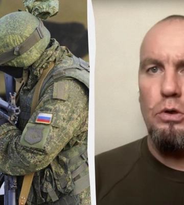 &quot;Серйозний заміс&quot;: Тимочко зробив заяву про &quot;наступ&quot; окупантів на Дніпро