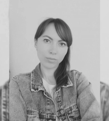 Ракетна атака РФ на Полтаву 1 лютого: кількість загиблих зросла до 12, серед них двоє дітей