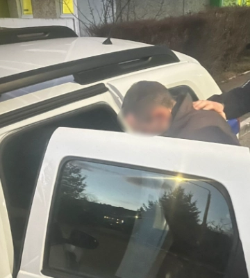 На Львівщині знесуть магазин