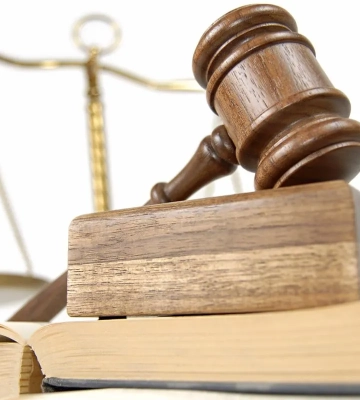 На Запоріжжі за державну зраду торік засудили 28 осіб - ОВА