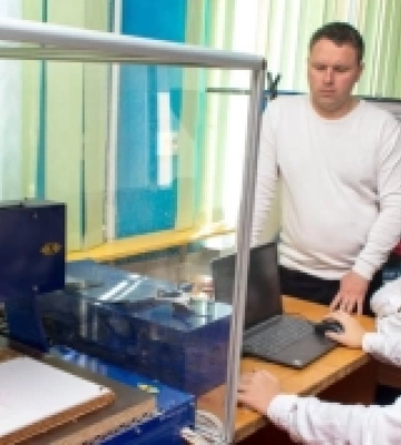 Успіхи STEM-освіти: приклад ліцею «Колегіум» у Рівненській області